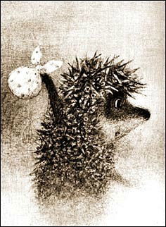 Алексей Артемьев