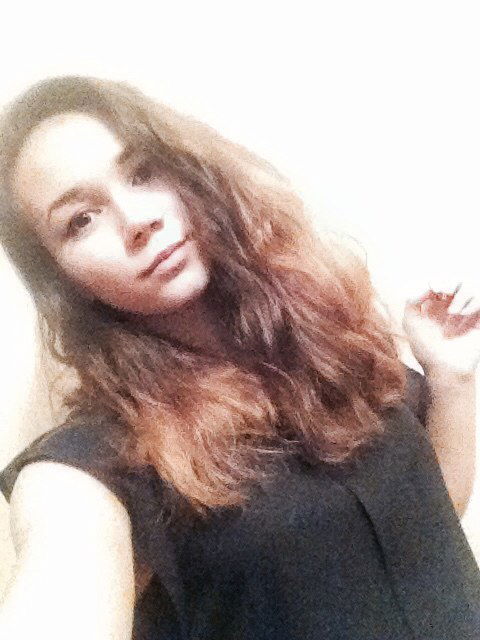 Татьяна Мухутдинова