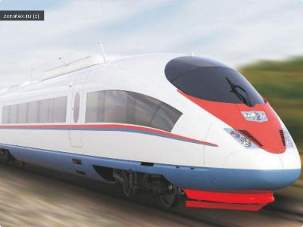 Сергей Сейкин