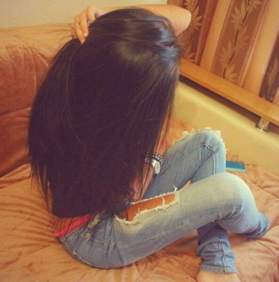 Амина Абдурахимова