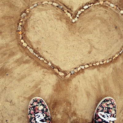 Ульяна Дорофеева