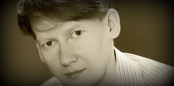 Александр Николаевич