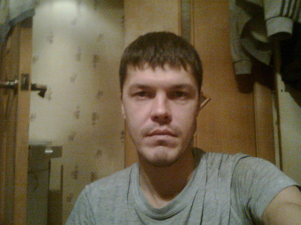 Александр Антипкин