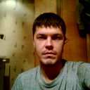 Александр Антипкин