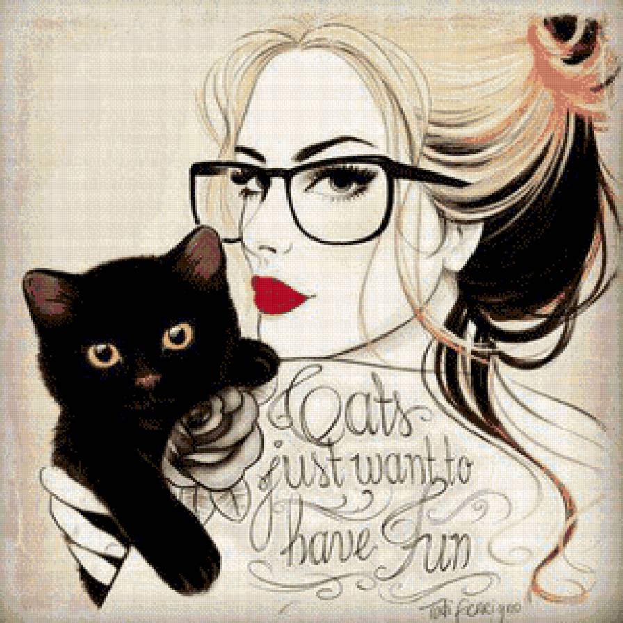 Ксения Лапченкова