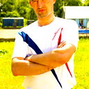 Дорофеев Василий