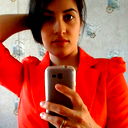 Nadin ***