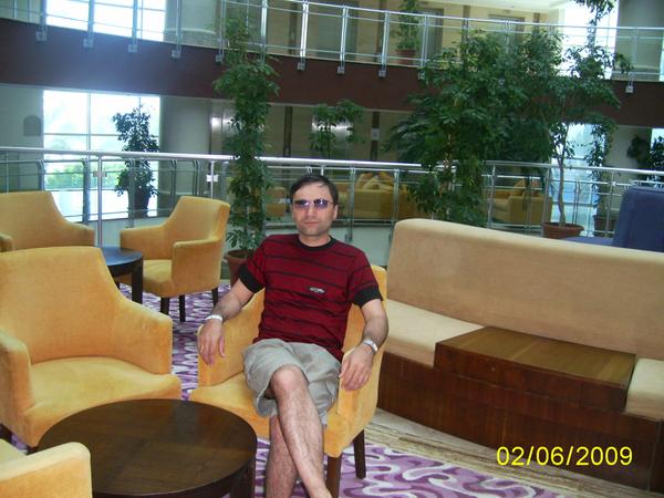 Андрей Та Сеат-Тур