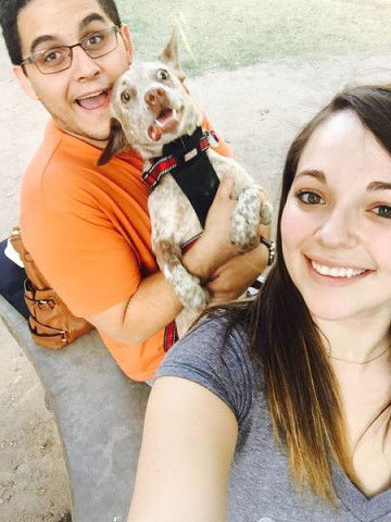 Александр Нечаев