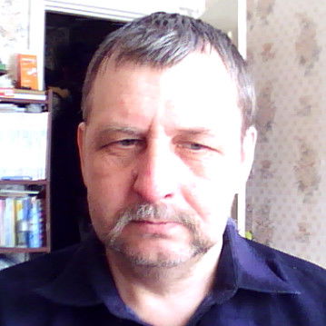 Роман Масленников