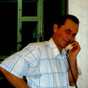 Владимир Бутылев