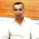 Талгат Бигелдинов