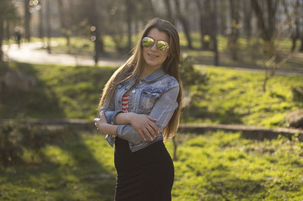 Наталя Федишин