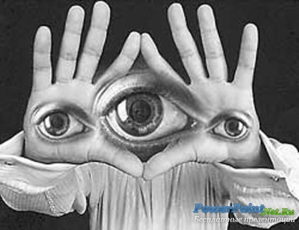 Оля Петрова