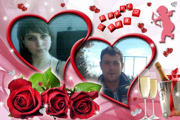 Любовь Липская