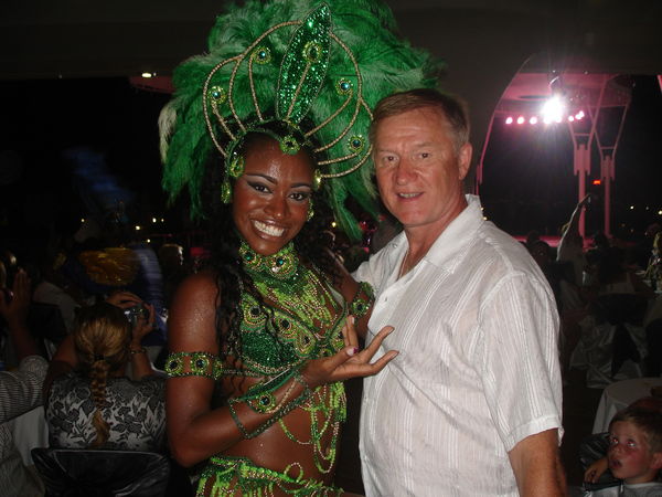 Владимир Баландин