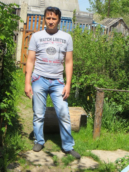 Андрей Невзоров