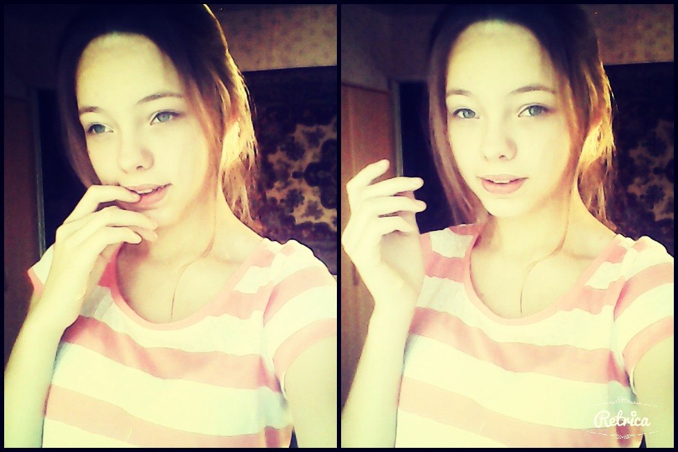 Диана Никитина