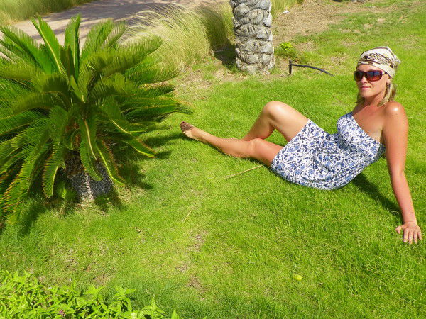 Екатерина Соколова