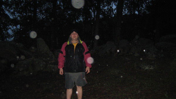 Константин Туйчев