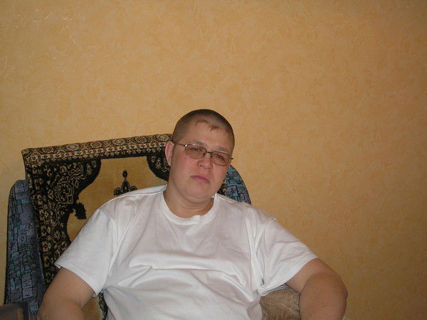 Павел Зеленов