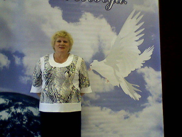 Тома Человьян