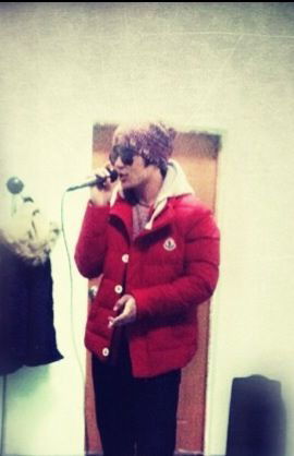 Куат Конысбеков