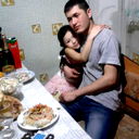 Азирет Тойчуев