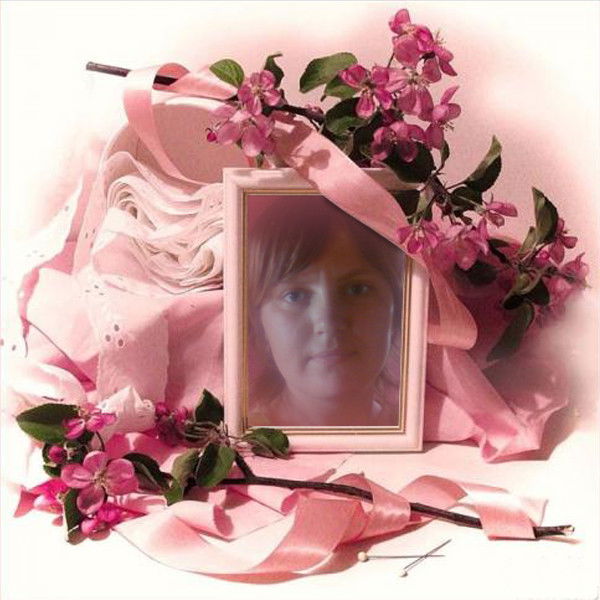 Ольга Бутуман