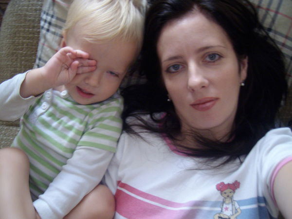 Елена Кожемяченко