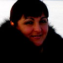 Татьяна Ведерникова