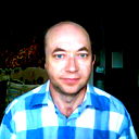 Владимир Степанищев