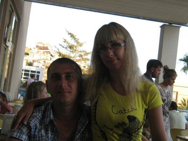 Иван Струков