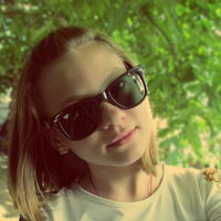 Ника Кияшко