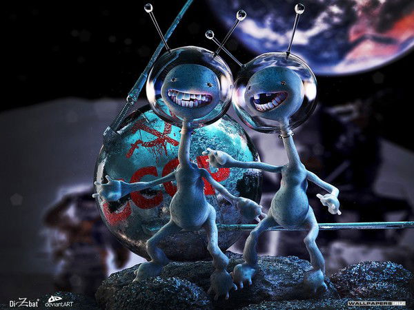 Денис Цымбал