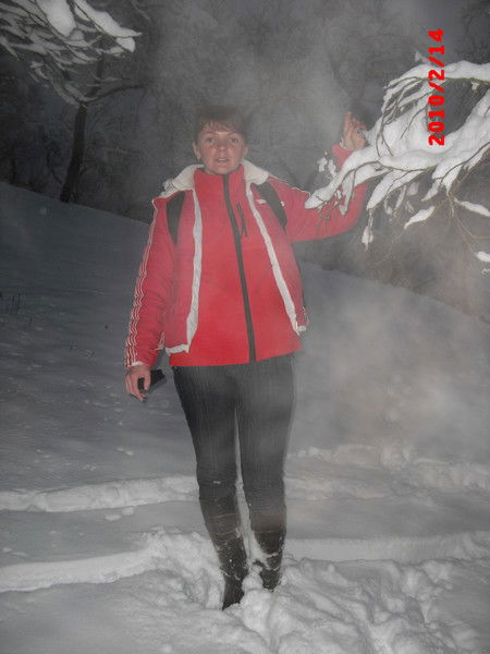 Мар'яна Тафічук