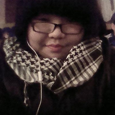 Ахметжанова Камила