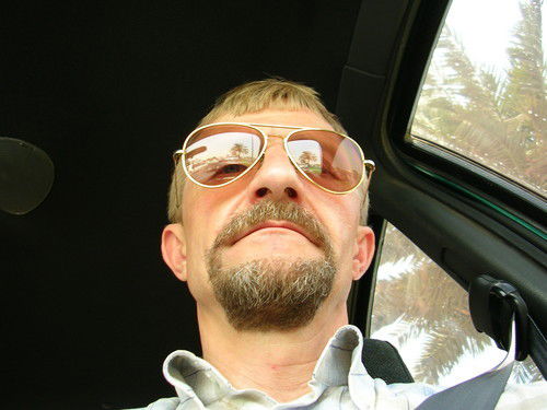 Околелов Анатолий