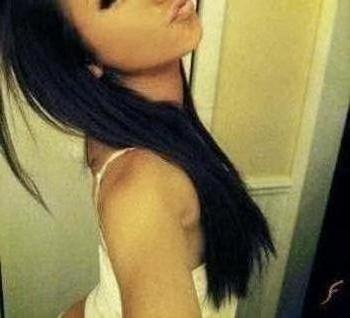 M@senka-> Glam.com=)