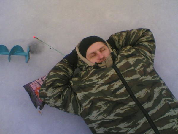 Александр Туров