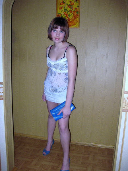 Катя Метлина