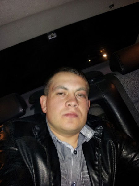 Артем Яцухин