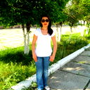 Ainash Bespaeva