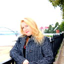 Olga Mankova