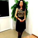 Shynar Tlegenova