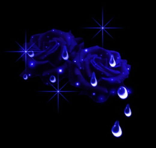 Володя Лега