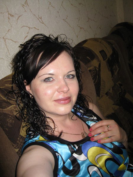 ***татьяна ***