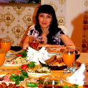 Зауреш Мусабаева
