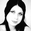 Юлия Локтионова