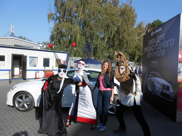 Натали Ортис